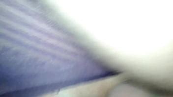 Culiando Con Mi Esposa XVIDEOS