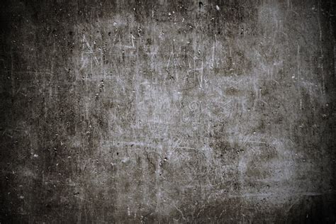 Old Wall Stock Image Image Of Abstracts Grunge Dirty