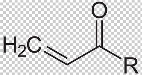 Methyl Group Methyl Vinyl Ketone Methyl Propionate Functional Group