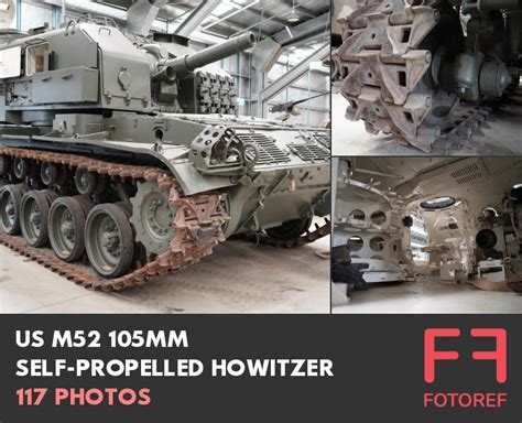 mm  propelled flippednormals