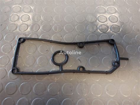 Scania GASKET 1496381 1496381 Pan Gasket For Truck Tractor For Sale