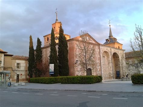 Descubre El Apasionante Mundo Del Taekwondo En Alcal De Henares