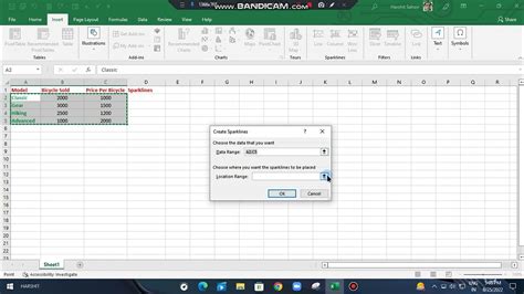 Advanced Feature In Excel YouTube