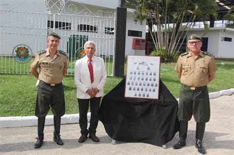 Escola De Equita O Do Ex Rcito Escola De Equita O Do Ex Rcito