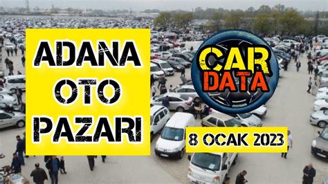 ADANA OTO PAZARI 2 EL ARABA PİYASASI SAHİBİNDEN SATILIK OTOMOBİLLER 8