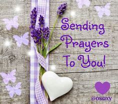 Sending Prayers Quotes. QuotesGram