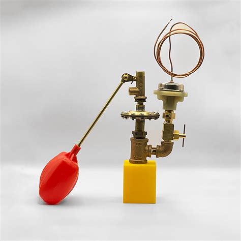 This is the story of the legacy at REID WALTERS FUNERAL HOME 25