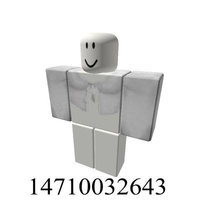 Pin By Ma Nu Magalhaes On Salvamentos R Pidos In Roblox Codes