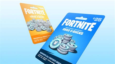 Consigue todos estos pavos gratis para Fortnite – Generacion Xbox