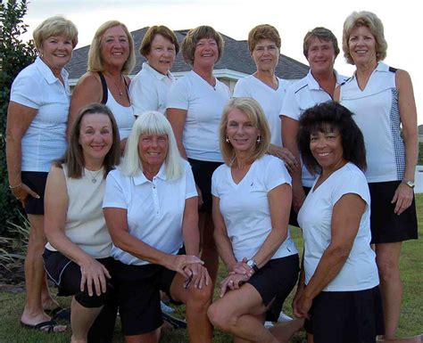 Villages women vying Saturday for berth at USTA Florida Adult 55 tourney | Villages-News.com