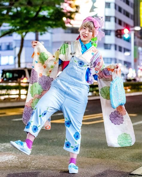 Check Out Our Top 15 Japan Instagram Accounts You Need To Follow