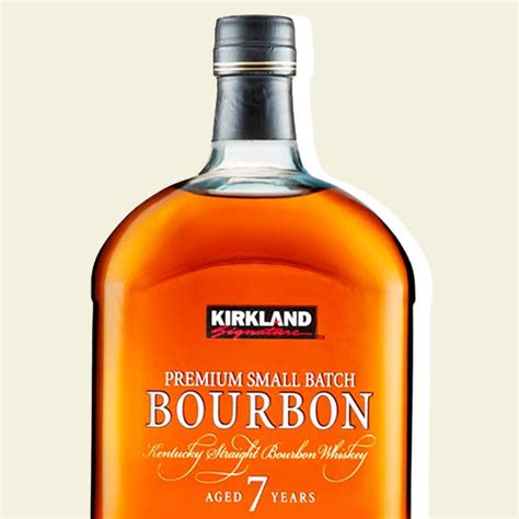 Costco Bourbon Is More Than It Seems Costco Whiskey