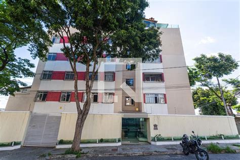 Condomínio Edifício Rubi Fernão Dias Belo Horizonte Alugue ou