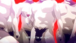 Sei Dorei Gakuen Ep Eng Sub Hentai Online Hd