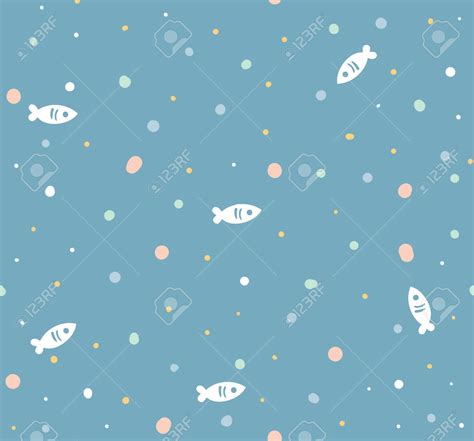 🔥 [25+] Cute Cartoon Fish Wallpapers | WallpaperSafari