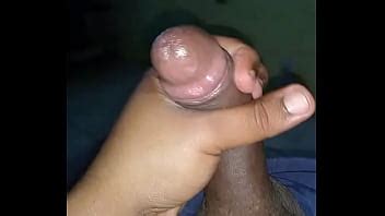 Verificación XVIDEOS