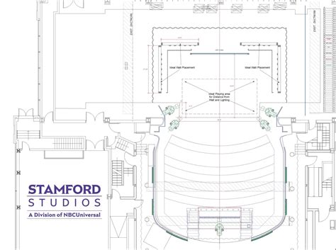 Heated debate over the new development plans in stamford ct tonight 8