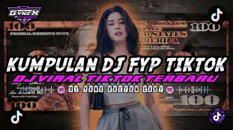 DJ BA PINJAM TAPE BARANG V2 X MELODY VIRAL DJ SIPIT RMX VIRAL TIKTOK