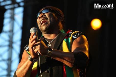 Reggae Sun Ska Toots And The Maytals 8265 Muzzart Webzine Flickr