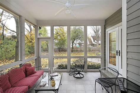 Screened In Porch Design In Cape Cod Cpp Home Builders