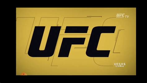 Tony Ferguson Kevin Lee Ufc 216 Youtube