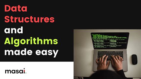 Mastering Data Structures And Algorithms Practical Examples