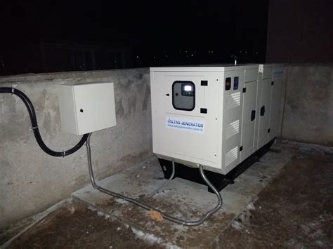 Монтаж на дизел генератор, дизел генератор, продажба дизел генератор ...