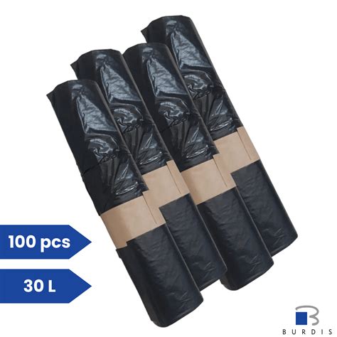 industrial bin bags 2