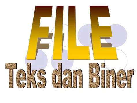 file powerpoint    id