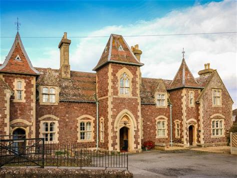 3 Old Police Station From Sykes Holiday Cottages 3 Old Police Station