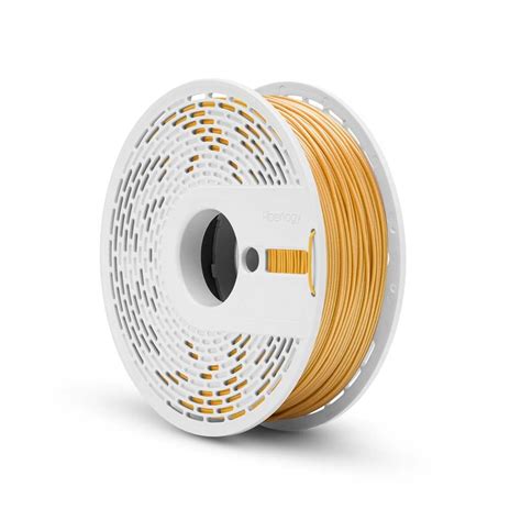 Filament EASY PLA Fiberlogy 1 75mm True Gold 0 85kg Zadar