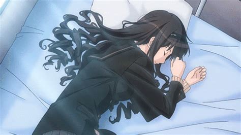 Amagami Ss Wiki Anime Amino