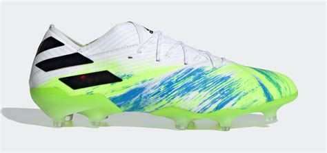 Venta Botas Nuevas De Messi 2020 En Stock