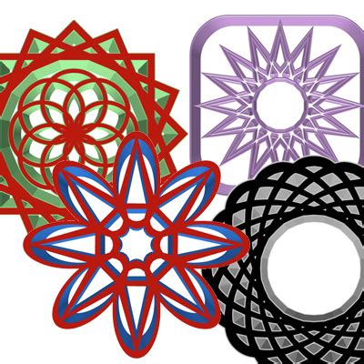 massive selection  web graphics clipartcom