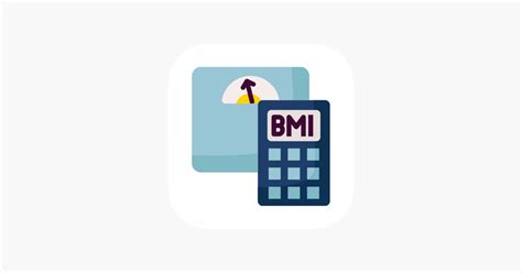 ‎BMI Calculator Pro 2023 on the App Store