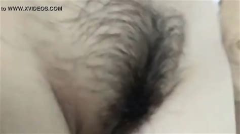 Play With Two Vietnamese Teen Girl Pussy