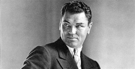 jack dempsey professional boxer facts life jack dempsey biography