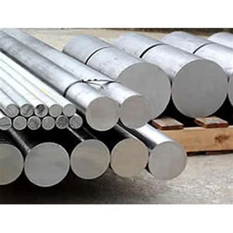 Cobalt Alloys At Best Price In India