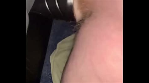 My Fleshlight Free Mobile Porn Videos IPornTV