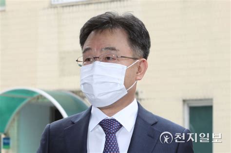 김만배 “정영학 녹취 알고 일부러 허위 사실 포함시켜”