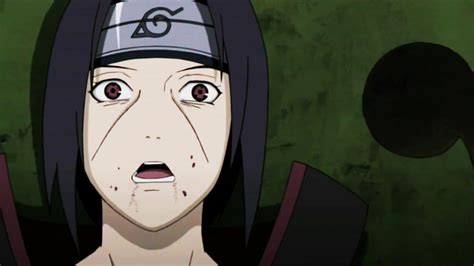 AMV GO FUCK YOURSELF YouTube