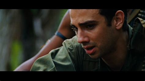 Jay In Tropic Thunder Jay Baruchel Image Fanpop