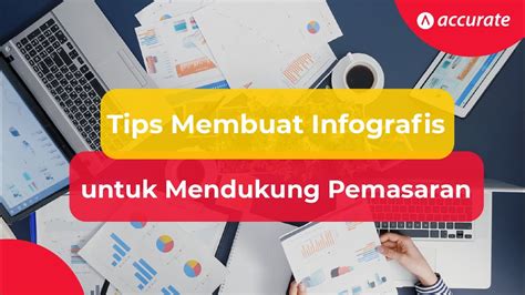 7 Cara Membuat Infografis Yang Menarik Untuk Kebutuhan Pemasaran Youtube