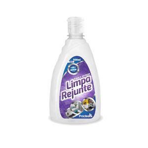 Limpa Rejuntes 500mL Duratto Leroy Merlin