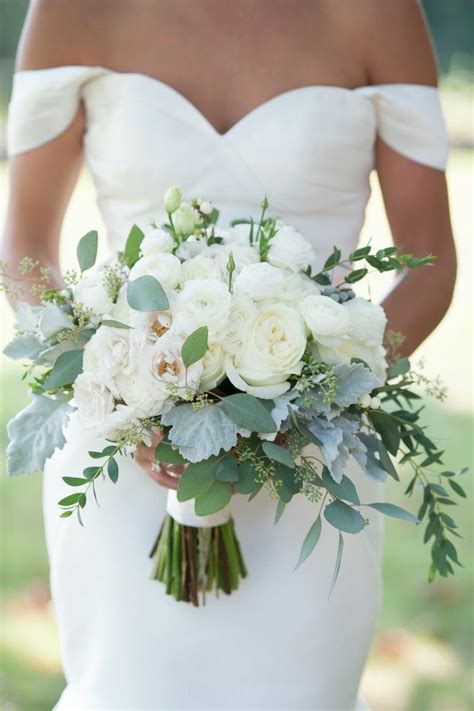 Blumengestecke für Hochzeit 10 Tipps DIY Hochzeit ZENIDEEN