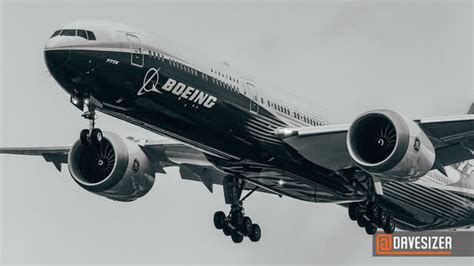 Boeing X Suffers Fresh Blow Nyse Ba Seeking Alpha