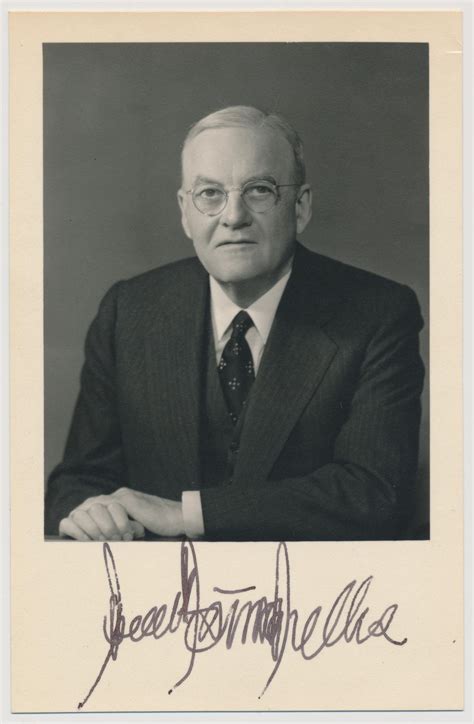 Biography and Legacy of John Dulles 29