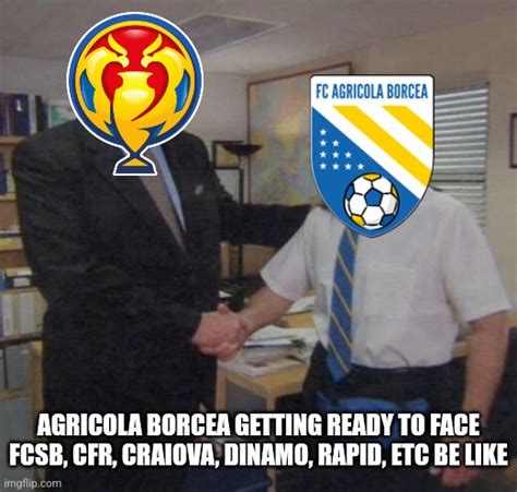 Agricola Borcea To Betano Romania Cup Group Stage