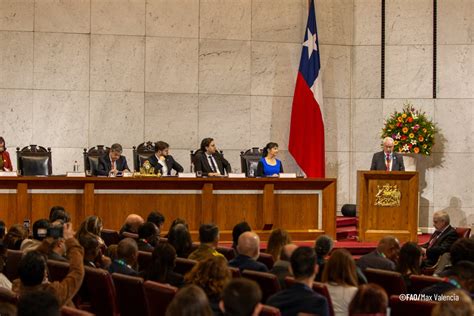 FAO Américas on Twitter Hoy en la inauguración de la 2ª Cumbre