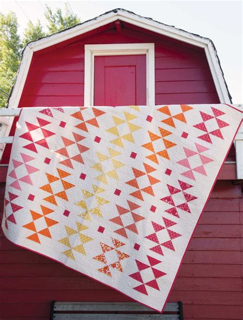 17 Best images about Lap Quilt Patterns and Throws on Pinterest | Fat ...